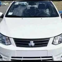 ساینامدل ۱۴۰۱درحد صفر کارمندی