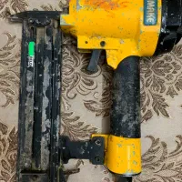 میخکوب سوماک اصل|ابزارآلات|تهران, چیتگر شمالی|دیوار