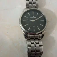 ساعت مچی|ساعت|تهران, سلیمانی|دیوار