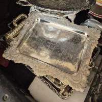 ابکاری فلزات