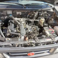 پراید مدل 90 دوگانه سوز دستی