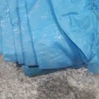 کیسه آبی مختص بنایی