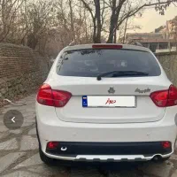 کوییک r(اقساطی)