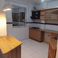 اجاره واحد ۸۷ متری با پارکینگ/ گذرفرخ|اجارهٔ آپارتمان|رشت, خمیران زاهدان|دیوار