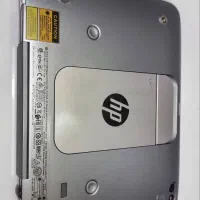 تبلت ویندوز HP ElitePad 1000 G2|تبلت|شیراز, زند|دیوار