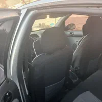 ۲۰۶|خودرو سواری و وانت|اصفهان, سرشبادران|دیوار