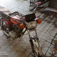 170چهار پیچ مزایده