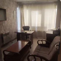 واحد اداری و تجاری دناسا در ملاصدرا برای اجاره