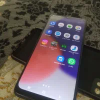 a22فایوجی ۱۲۸کیک