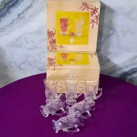 ظروف قدیمی|ظروف سرو و پذیرایی|تهران, مختاری|دیوار