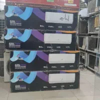 فروش انواع پنل داخلی و بیرونی زیر قیمت بازار