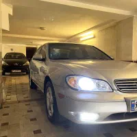 ماکسیما بدون رنگ،بدون مشابه