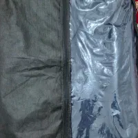 کت تک نو آبی رنگ روز