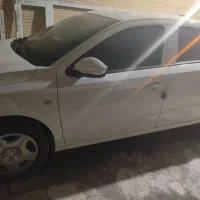 زاهدان نفری ۱۶۰