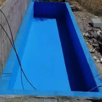 نمایندگی ایزوگام و قیرگونی محمدی