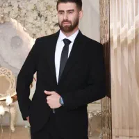 مربی بدنسازی