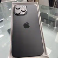 آیفون ۱۵پرومکس zaa