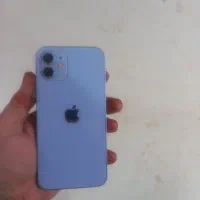 آیفون 12|موبایل|تبریز, |دیوار