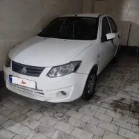 ساینا مدل 98 EX