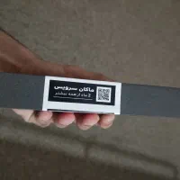 موبایلs25|موبایل|بوشهر, |دیوار