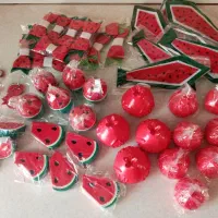 تزیینات یلدا