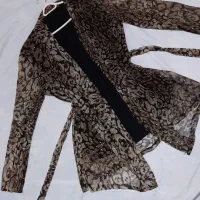 لباس زنانه درحدنو خارجی قیمت فقط ۷۵ت|لباس|اسلامشهر, شهرک قائمیه|دیوار