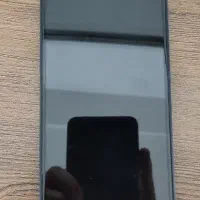 گوشی شیائومی redmi 12c 128 g|موبایل|قوچان, |دیوار