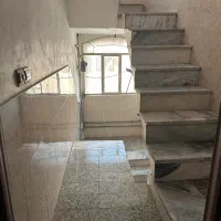 آپارتمان تک واحدی احمدی پور|فروش آپارتمان|ورامین, ورامین|دیوار