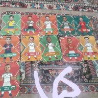 کیمدی|کلکسیون و سرگرمی|قم, انسجام|دیوار