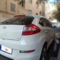 ام وی ام MVM 315 مدل ۱۳۹۳