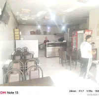 سلام نیازمند یک همکار منشی وهمکار خانوم بای نظافت