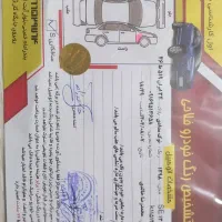 پراید۹۸باترمزای بی اس|خودرو سواری و وانت|بندر امام خمینی, |دیوار