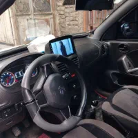 کویک 1402صفر