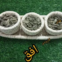 صنایع دستی حصیر بافی|صنایع دستی و سایر لوازم تزئینی|تهران, ترمینال جنوب|دیوار