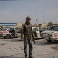 اسقاط خودروفرسوده بالاترین قیمت