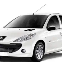 حواله ۲۰۷ سقف شیشه ای