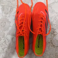 کفش استوک|ورزشهای توپی|شهرکرد, |دیوار