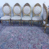 حراج|حراج|ایلام, |دیوار