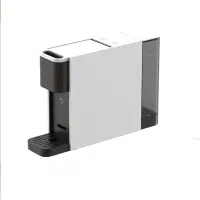 قهوه‌ساز کپسولی شیائومی Mijia Capsule Machine N1