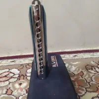 سازدهنی   /هارمونیکا/ بلو برد