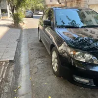 مزدا ۳ تیپ ۳ فول|خودرو سواری و وانت|تهران, جنت‌آباد جنوبی|دیوار