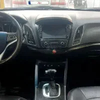 جک  s5 اتومات مدل ۹۷ بدون رنگ