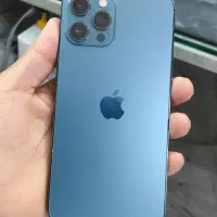 12promax za دوسیم