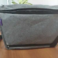 کیف نوزاد