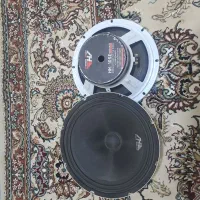 میدرنج هرمس|قطعات یدکی و لوازم جانبی|دره شهر, |دیوار