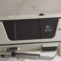 پرژکتور در حد نو|تلویزیون و پروژکتور|کوچصفهان, |دیوار