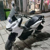 adv/150 هانی اتاق جدید