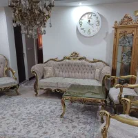 مبلمان کلاسیک