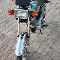 رهرو|موتورسیکلت|بیرجند, |دیوار