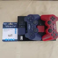 ps2